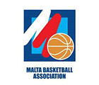 Malta Basketball Association